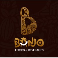 BFB Logo